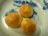 f:id:taberunodaisuki:20091212193432j:image