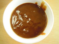 f:id:taberunodaisuki:20091213121559j:image