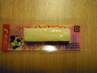 f:id:taberunodaisuki:20091215181846j:image