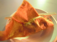 f:id:taberunodaisuki:20091216172304j:image