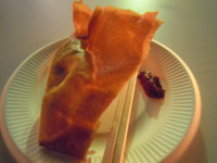 f:id:taberunodaisuki:20091216172310j:image