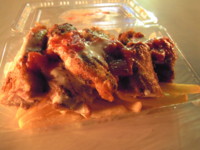 f:id:taberunodaisuki:20091216173032j:image