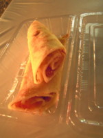 f:id:taberunodaisuki:20091216174604j:image