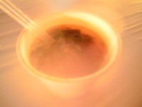 f:id:taberunodaisuki:20091216175806j:image