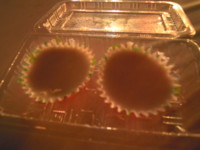 f:id:taberunodaisuki:20091216175817j:image