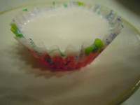 f:id:taberunodaisuki:20091216204426j:image
