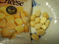 f:id:taberunodaisuki:20091218185318j:image
