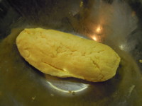 f:id:taberunodaisuki:20091220105041j:image
