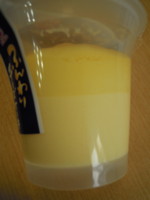 f:id:taberunodaisuki:20091223121945j:image