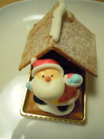 f:id:taberunodaisuki:20091224192245j:image