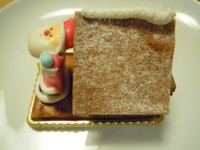 f:id:taberunodaisuki:20091224192253j:image