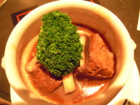 f:id:taberunodaisuki:20091226124904j:image