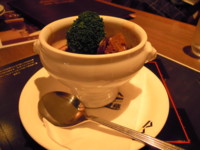 f:id:taberunodaisuki:20091226124915j:image