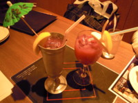 f:id:taberunodaisuki:20091226125116j:image