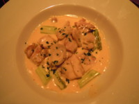 f:id:taberunodaisuki:20091226130222j:image
