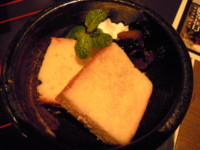 f:id:taberunodaisuki:20091226131439j:image
