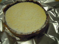 f:id:taberunodaisuki:20091227211214j:image