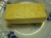 f:id:taberunodaisuki:20100105185341j:image