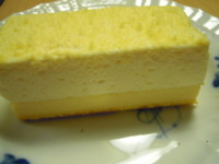 f:id:taberunodaisuki:20100105185358j:image