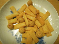 f:id:taberunodaisuki:20100122193614j:image