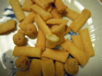 f:id:taberunodaisuki:20100122193805j:image