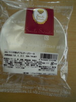 f:id:taberunodaisuki:20100130132005j:image