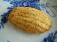 f:id:taberunodaisuki:20100202140649j:image