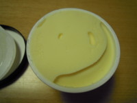 f:id:taberunodaisuki:20100202192620j:image