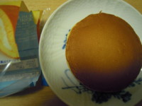 f:id:taberunodaisuki:20100204183202j:image