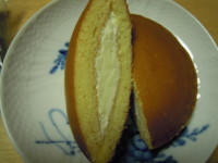 f:id:taberunodaisuki:20100204183239j:image