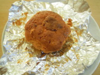 f:id:taberunodaisuki:20100206102039j:image