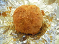 f:id:taberunodaisuki:20100206102047j:image