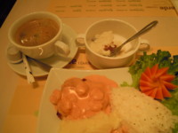 f:id:taberunodaisuki:20100208130134j:image