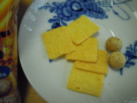 f:id:taberunodaisuki:20100209080624j:image