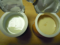 f:id:taberunodaisuki:20100210183010j:image
