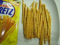 f:id:taberunodaisuki:20100220061416j:image