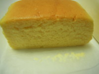 f:id:taberunodaisuki:20100316084643j:image f:id:taberunodaisuki:20100316084643j:image