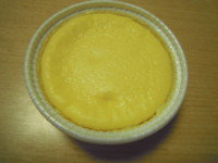 f:id:taberunodaisuki:20100321165906j:image f:id:taberunodaisuki:20100321165906j:image