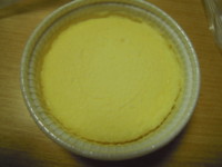 f:id:taberunodaisuki:20100321165949j:image