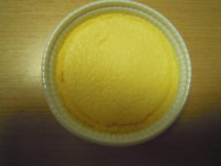 f:id:taberunodaisuki:20100321170532j:image f:id:taberunodaisuki:20100321170532j:image