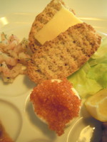 f:id:taberunodaisuki:20100321171024j:image