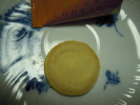 f:id:taberunodaisuki:20100321171130j:image f:id:taberunodaisuki:20100321171130j:image