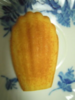 f:id:taberunodaisuki:20100321171146j:image f:id:taberunodaisuki:20100321171146j:image