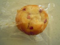 f:id:taberunodaisuki:20100321171659j:image