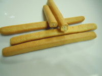 f:id:taberunodaisuki:20100323184041j:image f:id:taberunodaisuki:20100323184041j:image