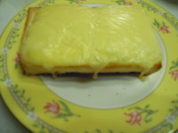 f:id:taberunodaisuki:20100327113609j:image