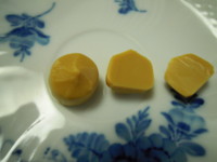 f:id:taberunodaisuki:20100327114321j:image