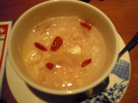 f:id:taberunodaisuki:20100405211019j:image