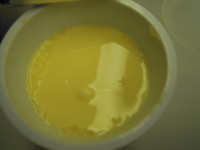 f:id:taberunodaisuki:20100405211037j:image
