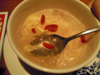 f:id:taberunodaisuki:20100405211739j:image